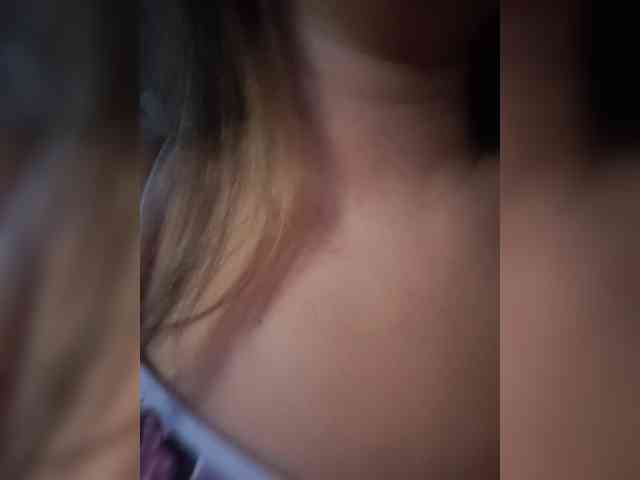 Criistal webcam