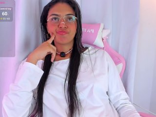 Melodymoore
