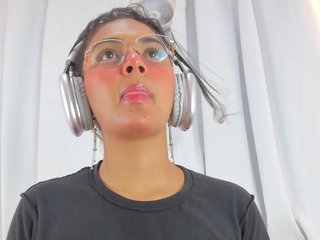 Melodymoore