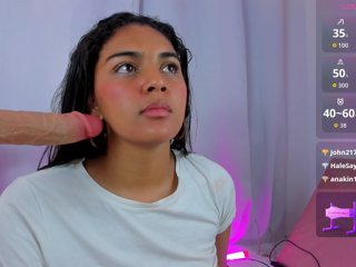 Melodymoore Porn Show