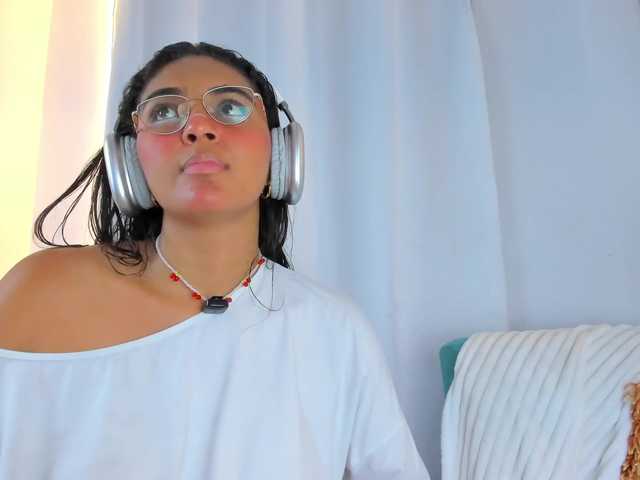 Melodymoore