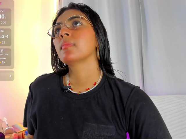 Melodymoore live cam on BongaCams