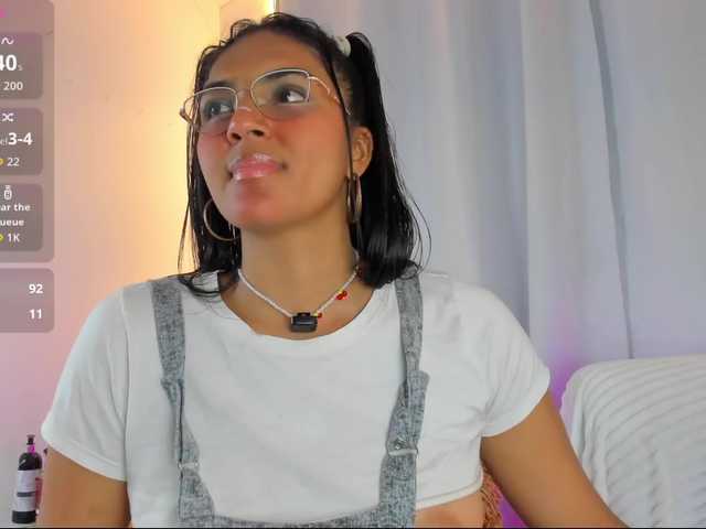 Melodymoore