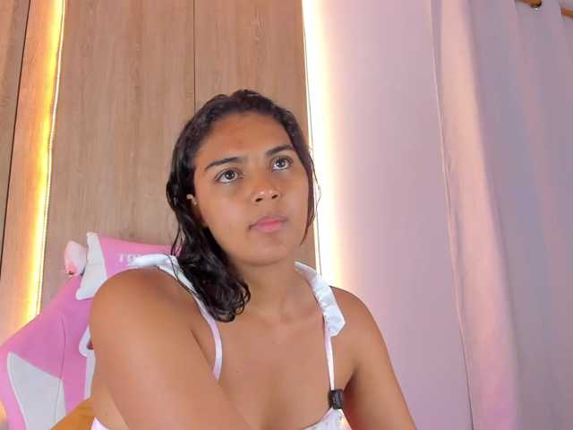 Melodymoore