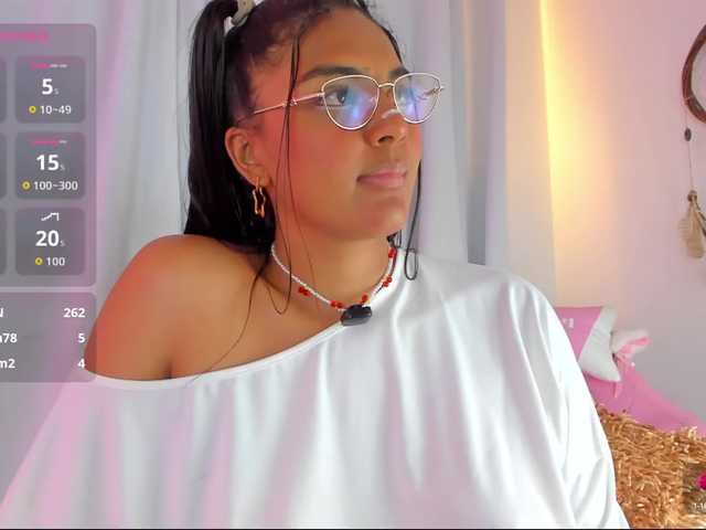 Melodymoore