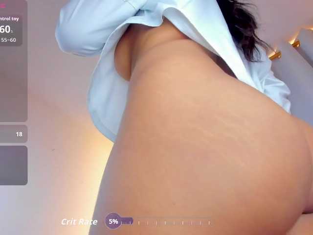 Melodymoore live cam preview