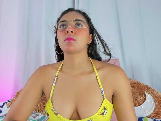 Melodymoore