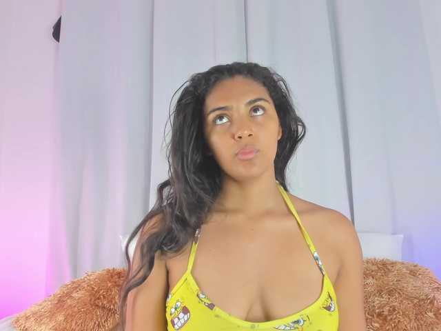 Melodymoore