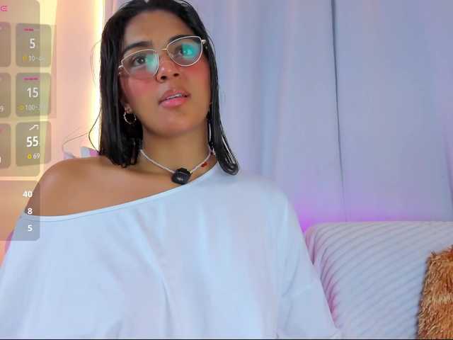 Melodymoore