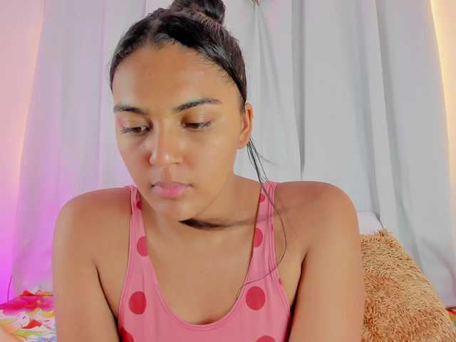 Melodymoore