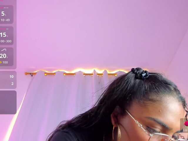 Melodymoore