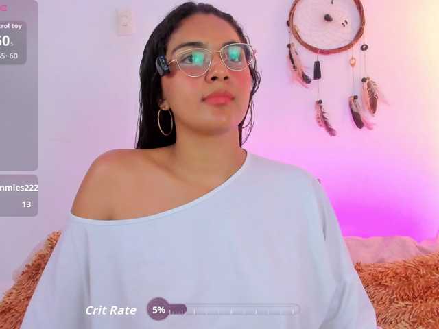 Melodymoore