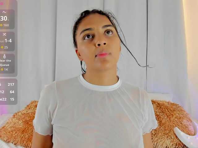 Melodymoore