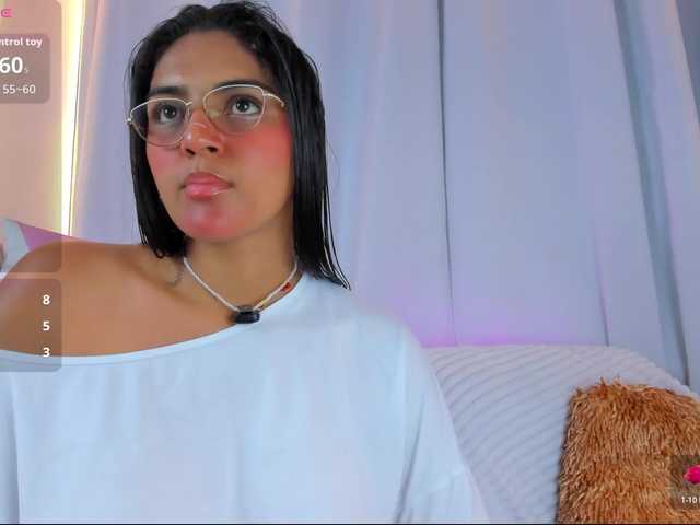 Melodymoore