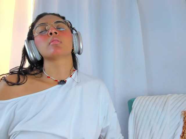 Melodymoore