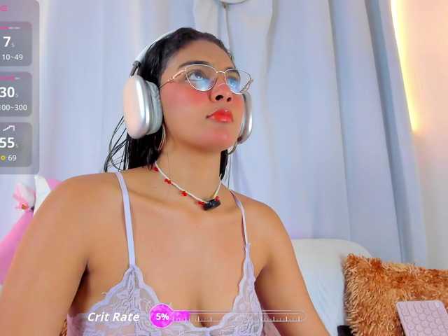 Melodymoore