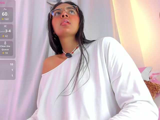 Melodymoore live cam on BongaCams