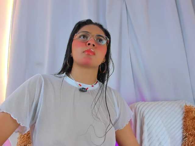 Melodymoore