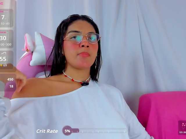 Melodymoore