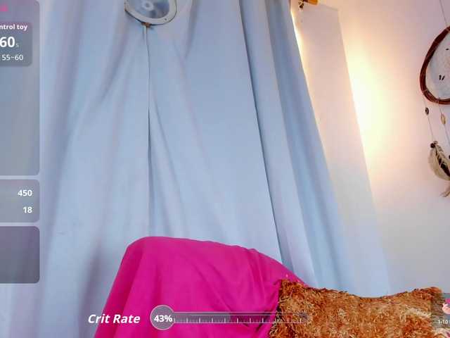 Melodymoore live cam on BongaCams