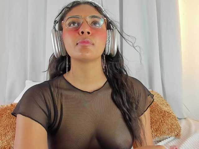 Melodymoore