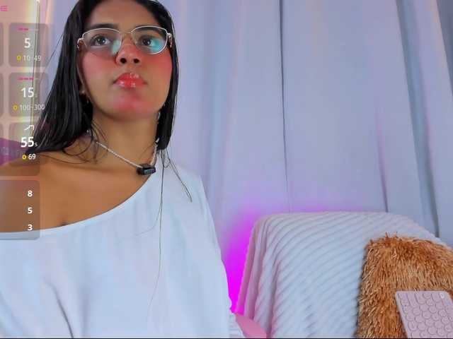 Melodymoore