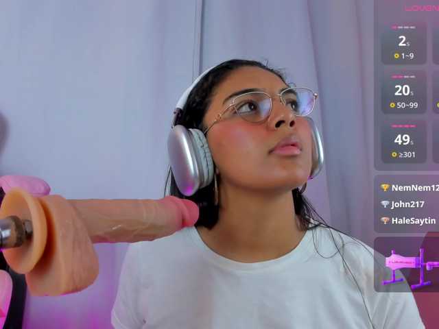 Melodymoore