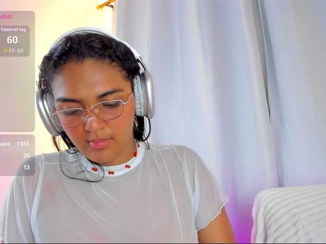 Melodymoore