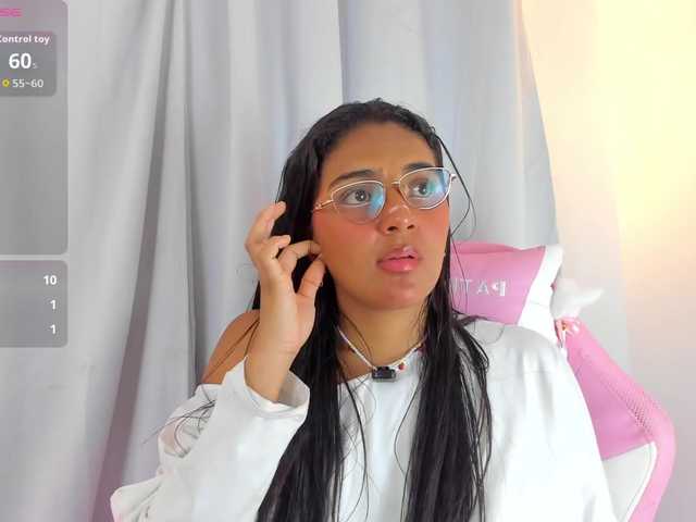 Melodymoore
