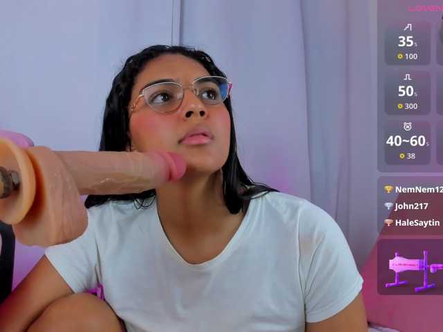Melodymoore