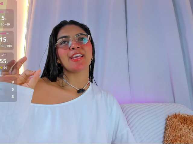 Melodymoore