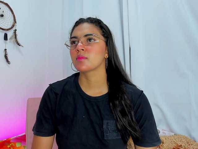 Melodymoore