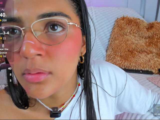 Melodymoore