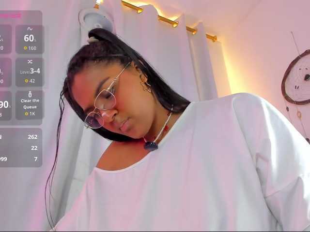 Melodymoore