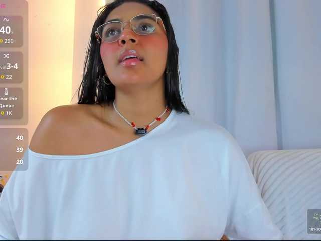Melodymoore