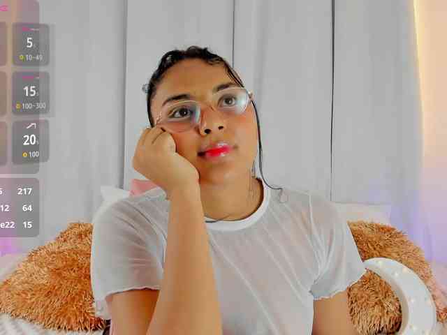 Melodymoore Melodymoore