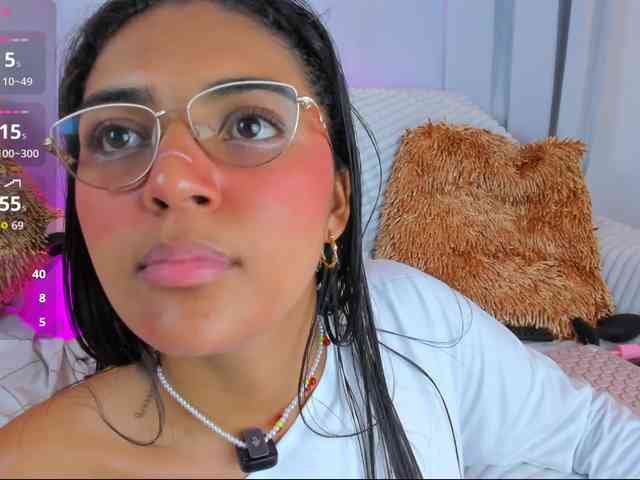 Melodymoore