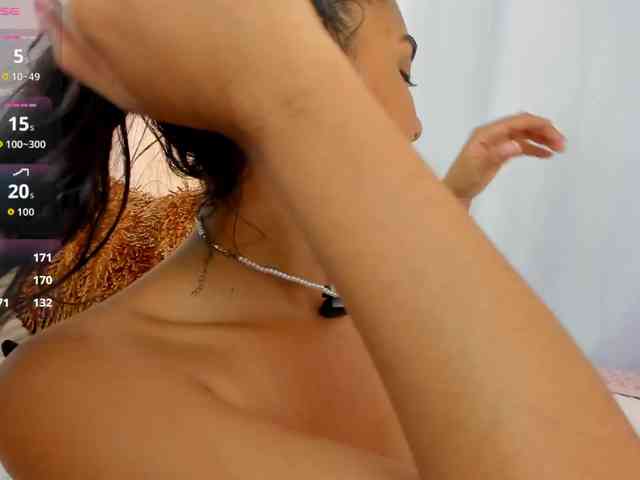 Melodymoore webcam