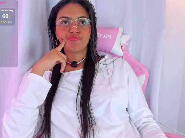 Melodymoore webcam