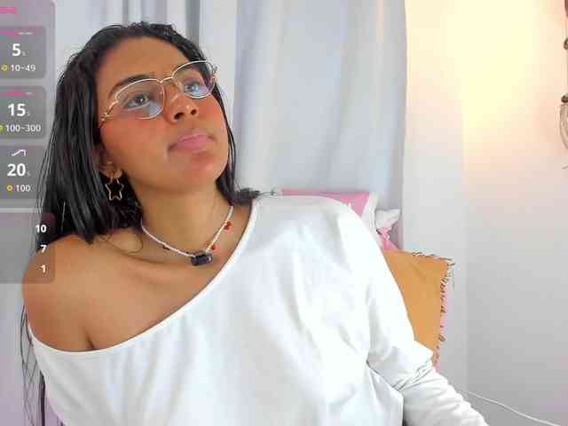 Melodymoore
