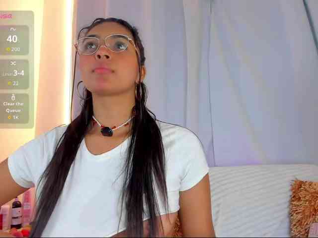 Melodymoore