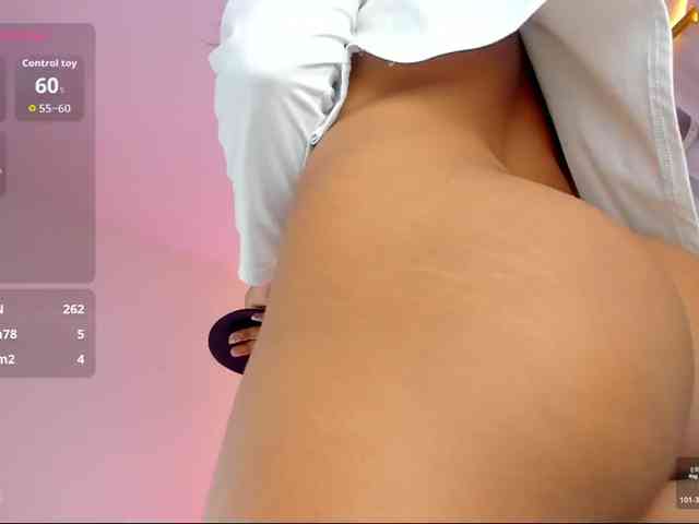 Melodymoore webcam