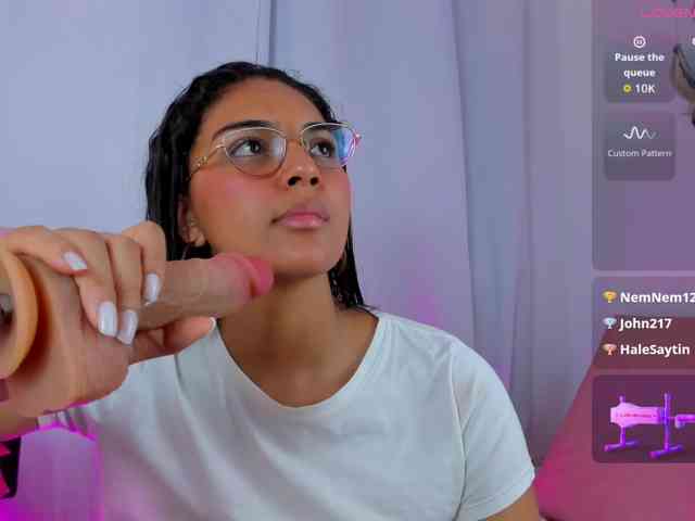 Melodymoore Melodymoore