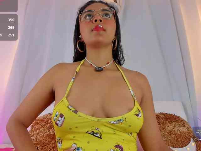 Melodymoore Melodymoore