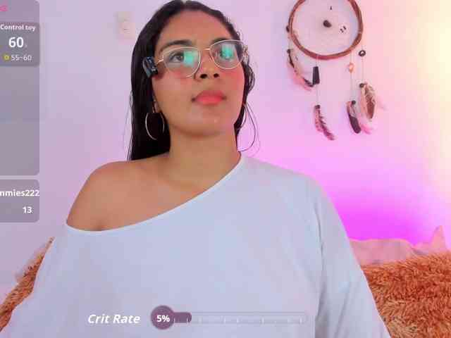 Melodymoore