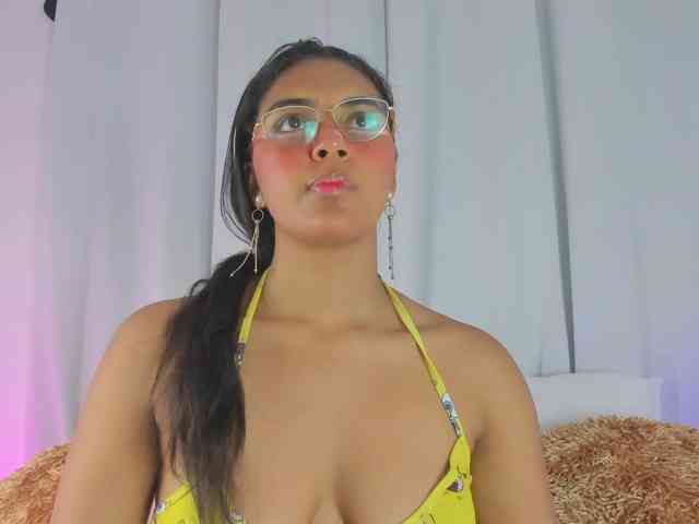 Melodymoore