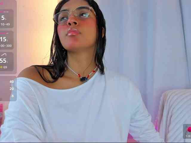 Melodymoore