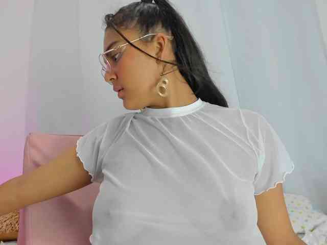 Melodymoore