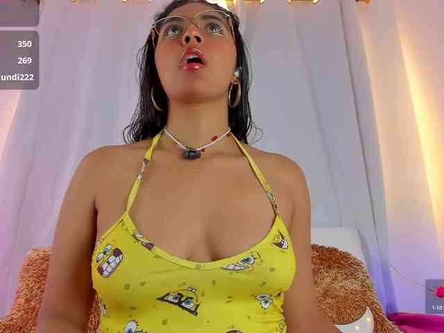 Melodymoore Melodymoore