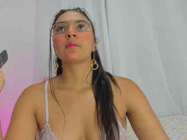 Melodymoore Melodymoore